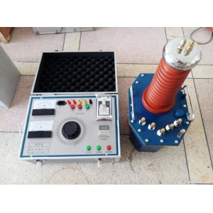 BC5130礦用電纜故障檢測儀原理 BC5130礦用電纜故障檢測儀原理